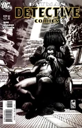 Detective Comics 828.jpg (103 KB) Detective Comics Vol 1 828