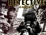 Detective Comics Vol 1 828