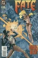 Fate 10.jpg (52 KB) Fate #10 (August, 1995)