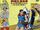 Feature Comics Vol 1 124.jpg