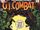 G.I. Combat Vol 1 133