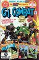 GI Combat Vol 1 248