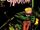 Green Arrow Vol 2 0