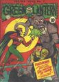 Green Lantern Vol 1 7