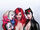 Harley Quinn 25th Anniversary Special Vol 1 1 Louw Virgin Variant.jpg