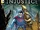 Injustice: Gods Among Us: Year Four Vol 1 9 (Digital)