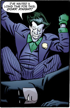 Joker Shadow of Sin Tzu 001.png