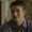 Major Lilywhite (iZombie TV Series)