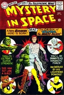 Mystery in Space Vol 1 103