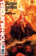 Northlanders Vol 1 25
