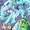 Gunther Ganz (Earth-9)