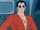 Plastic Man (Plastic Man TV Series)