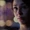 Sasha Woodman (Smallville)