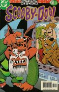 Scooby-Doo Vol 1 51