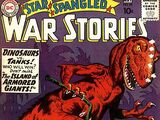 Star-Spangled War Stories Vol 1 90