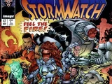 StormWatch Vol 1 47
