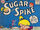 Sugar and Spike Vol 1 24