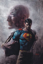 Superman 0139