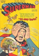 Superman v.1 55.jpg (63 KB) Superman Vol 1 55