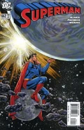 Superman v.1 662.jpg (65 KB) Superman Vol 1 662