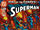 Superman Vol 2 143
