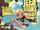 Teen Titans Go! Vol 1 11