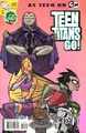 Teen Titans Go! Vol 1 52.jpg (62 KB) Teen Titans Go! #52 (April, 2008)