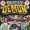 The Demon Vol 1 14