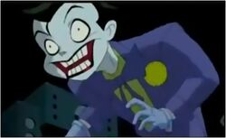 Timothy Drake JJ DCAU.jpg