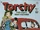 Torchy Vol 1 3
