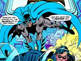 Untold Legend of the Batman Vol 1 2