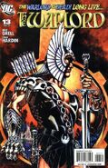 Warlord Vol 4 13