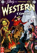 Western Comics Vol 1 21.jpg (75 KB) Western Comics Vol 1 21