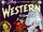 Western Comics Vol 1 21