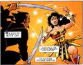 Wonder Woman 0191