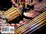 Wonder Woman Vol 1 601