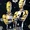 Yellow Aliens