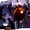 100% Vol 1 2
