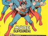 Action Comics Vol 1 418