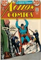 Action Comics Vol 1 423.jpg (78 KB) Action Comics #423