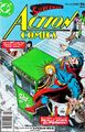 Action Comics Vol 1 475.jpg (90 KB) Action Comics #475