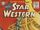All-Star Western Vol 1 83