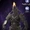 Ares (DC Legends)