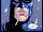 Batman 0287.jpg