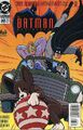 Batman Adventures Vol 1 20