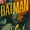 Batman Gallery Vol 1 1