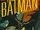 Batman Gallery Vol 1 1