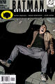 Batman: Gotham Knights #19 (September, 2001)