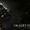 Bruce Wayne (Injustice)