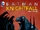 Batman: Knightfall Volume Three - KnightsEnd (Collected)